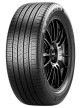 PIRELLI Scorpion MS NCS 245/45R21