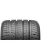 PIRELLI Scorpion MS NCS 245/45R21