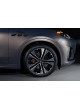 PIRELLI Scorpion MS NCS 245/45R21