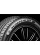PIRELLI Scorpion MS NCS 245/45R21