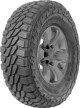 PIRELLI SCORPION MTR 30X9.5R15