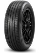 PIRELLI Scorpion 255/35R19