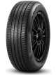 PIRELLI Scorpion 235/55R18