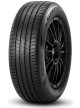 PIRELLI Scorpion Seal Inside 235/50R19