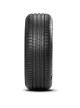 PIRELLI Scorpion 255/35R19