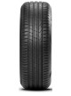 PIRELLI Scorpion 205/55R17