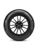 PIRELLI Scorpion 255/35R19