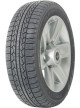 PIRELLI SCORPION STR 235/50R18