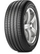 PIRELLI Scorpion Verde 275/50R20