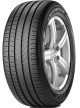 PIRELLI Scorpion Verde 255/55R19