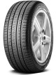 PIRELLI Scorpion Verde All Season Run Flat 225/55R17