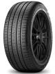 PIRELLI Scorpion Verde All Season 275/40R21