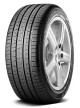 PIRELLI Scorpion Verde All Season 235/55R19