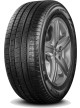 PIRELLI SCORPION VERDE ALL SEASON PLUS 235/70R16