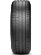 PIRELLI Scorpion Verde 215/65R17