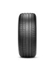 PIRELLI Scorpion Verde (MO) 235/60R18