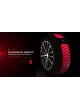 PIRELLI Scorpion Verde All Season 295/45R19