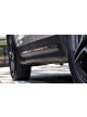 PIRELLI Scorpion Verde All Season 265/40R21