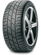 PIRELLI Scorpion Zero 295/40R21