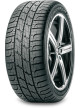 PIRELLI Scorpion Zero All Season 285/45R20