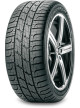 PIRELLI SCORPION ZERO 235/45R19