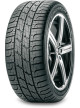 PIRELLI Scorpion Zero 265/35ZR22