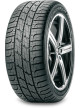 PIRELLI Scorpion Zero 265/35R22