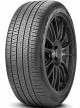 PIRELLI Scorpion Zero All Season 255/55ZR20