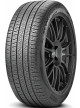 PIRELLI Scorpion Zero All Season Run Flat 235/55R18