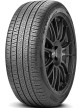 PIRELLI Scorpion Zero All Season 275/55R19