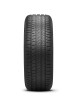 PIRELLI Scorpion Zero All Season Run Flat 235/55R18