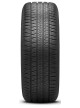 PIRELLI Scorpion Zero All Season 275/55R19