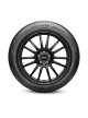 PIRELLI Scorpion Zero All Season 255/55R20