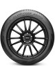 PIRELLI Scorpion Zero All Season 275/55R19