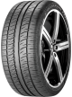 PIRELLI SCORPION ZERO ASIMMETRICO 265/35R22