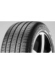 PIRELLI Scorpion Verde All Season 235/60R17