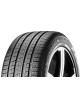 PIRELLI Scorpion Verde All Season 275/55R21