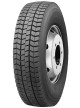 PIRELLI TH65 11.00R24.5