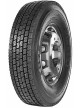 PIRELLI TH75 11.00R22.5