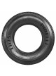 PIRELLI TH75 11.00R22.5