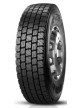 PIRELLI TR28 11.00R22.5