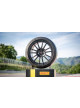 PIRELLI Trofeo RS 315/30R19