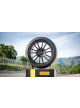 PIRELLI Trofeo RS 335/30R21