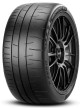 PIRELLI Trofeo RS 335/30R21