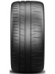 PIRELLI Trofeo RS 335/30R21