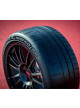 PIRELLI Trofeo RS 335/30R21