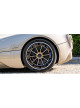 PIRELLI Trofeo RS 335/30R21