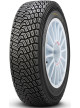 PIRELLI TTLSLT K4 IZQUIERDA 205/65R15