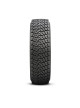PIRELLI TTLSLT K4 IZQUIERDA 205/65R15