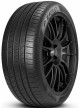 PIRELLI P ZERO ALL SEASON PLUS 245/40R19